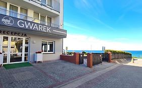 OW Gwarek